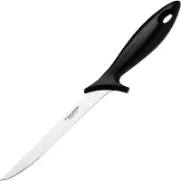 Fiskars Essential Filleting Knife-18 Cm Filetkniv