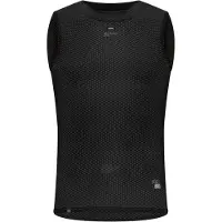 Gobik Second Skin Ærmeløs Baselayer