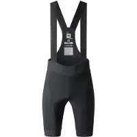 Gobik Limited 6.0 K7 Cykelshorts