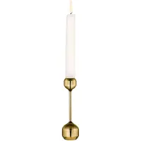 Lind DNA Silhouette lysestage 145 Guld