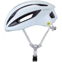 Specialized Loma - White - L (58-62 cm) - Cykeltilbehør