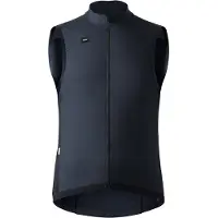 Gobik Vector 2.0 Vest