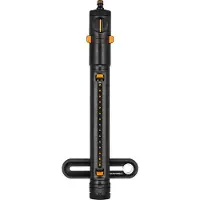 Fiskars pendulsprøjte i X-serien M