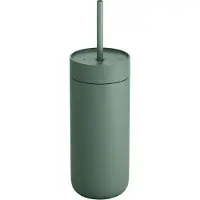 Fellow Carter Cold termokrus limited edition 47 cl Smoke green