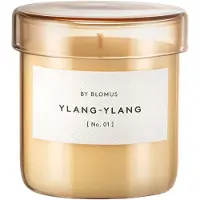 Blomus Vaola duftlys Ylang Ylang S, 30 H