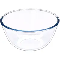Guardini Stoneline glasflaske borosilikatglas O23cm/2 6,2L 8006043023183