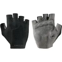 Castelli Premio Evo Fingerløse Handsker