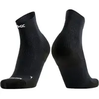 X-socks Core Sport Light Ankle Korte Sokker