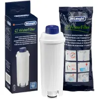 De'Longhi Delonghi vandfilter