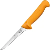 Victorinox Swibo 20cm