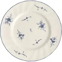 Villeroy & Boch Old Luxembourg tallerken 21 cm