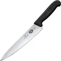 Victorinox Carving knife 22cm