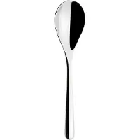 Iittala Piano kaffeske Rustfrit stål