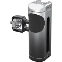 SmallRig Sidehåndtag Til Smartphone