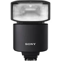 Sony Hvl-f46rma Flash