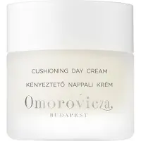 Omorovicza Cushioning Dagcreme 50 ml