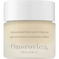 Omorovicza Rejuvenating Natcreme 50 ml