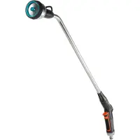 Gardena Premium lang bruser