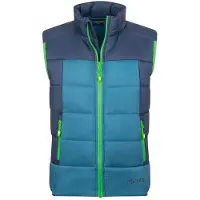 TROLLKIDS Hardanger Vest