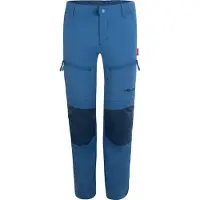 TROLLKIDS Nordfjord Zip-off Bukser