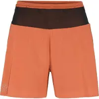 Craft Pro Trail Shorts