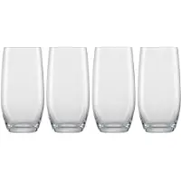 Schott zwiesel FOR YOU ølkrus 330 ml (sæt á 4 stk.)
