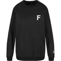 Brandit Campus Sweatshirt