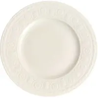 Villeroy & Boch Cellini salattallerken 22 cm