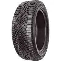 Michelin CrossClimate
