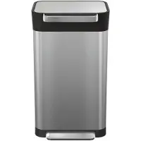 Joseph Joseph Intelligent Waste Titan 30030 30l