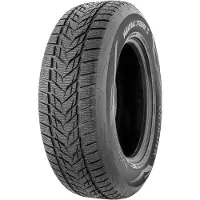 Vredestein Wintrac Xtreme S