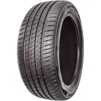 Firestone Roadhawk