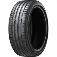 Hankook Ventus S1 Evo 2 K117