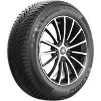 Michelin CrossClimate 2 SUV