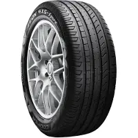 Cooper Zeon 4XS Sport