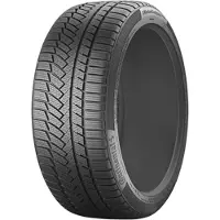 Continental WinterContact TS 850P SSR