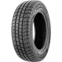 Vredestein Comtrac 2 All Season +