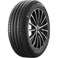 Michelin Primacy 4+