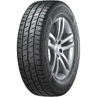 Hankook Winter i*cept LV RW12 sbl