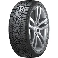 Hankook Winter i*cept evo3 X W330A