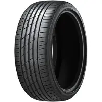 Hankook Ventus S1 Evo 2 K117A