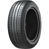 Hankook Kinergy Eco K425 sbl