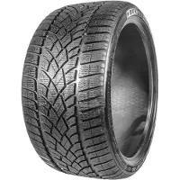 Dunlop SP Winter Sport 3D