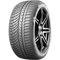 Kumho WinterCraft WS71 SUV