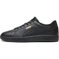 Puma Smash 3.0 Sneakers, størrelse 38