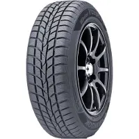 Hankook Winter i*cept RS (W442) sbl