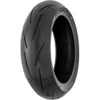 Metzeler Racetec RR Rain