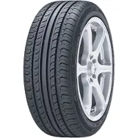 Hankook Optimo K415