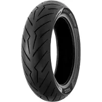 Pirelli Diablo Rosso Scooter SC