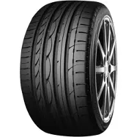 Yokohama Advan Sport (V103S) ZPS